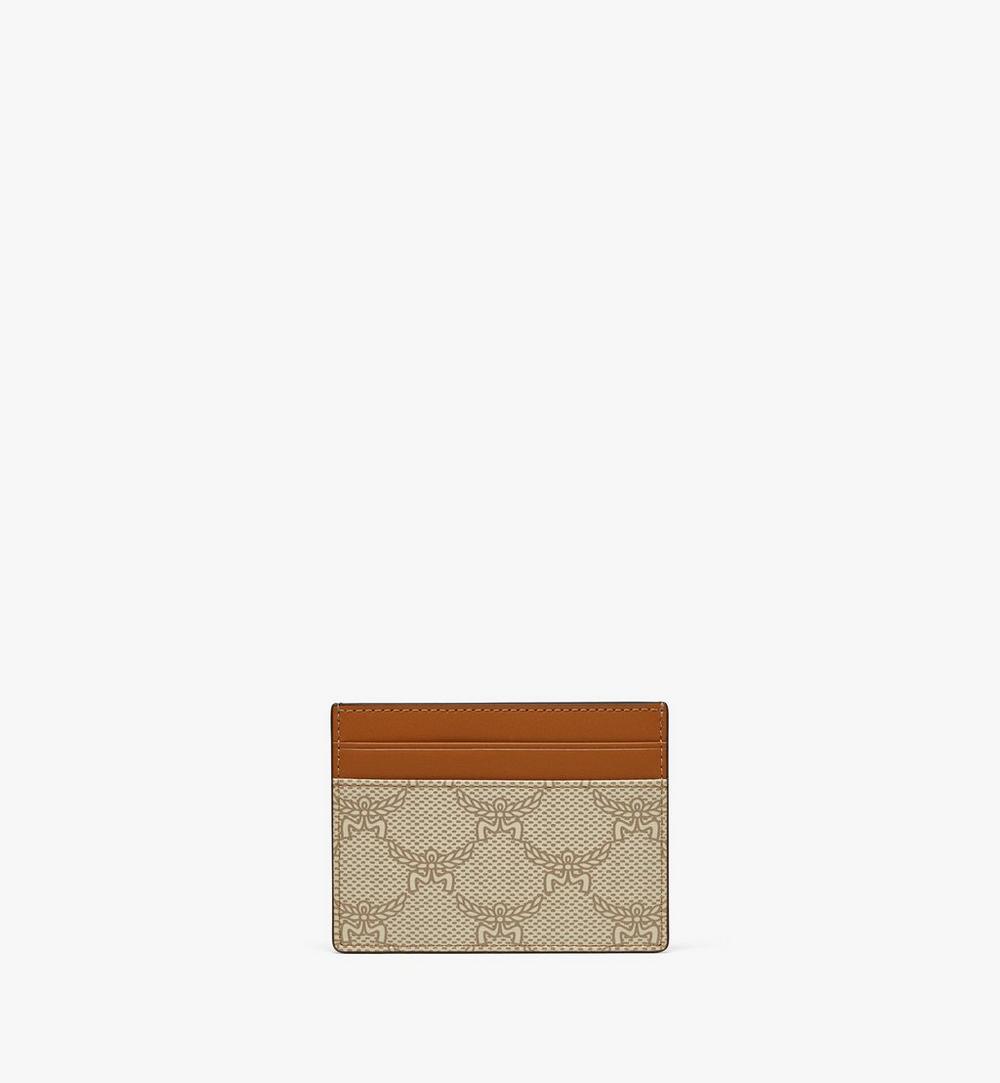 ウィメンズ 財布・ウォレット|MCM(エムシーエム)公式サイト ウィメンズ 財布・ウォレット|MCM(エムシーエム)公式サイト